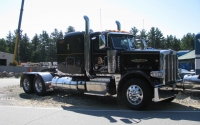 Berube's 2016--for LargeCar 126