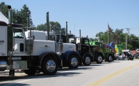 Berube's 2016--for LargeCar 127