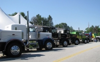 Berube's 2016--for LargeCar 128