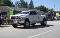 Berube's 2016--for LargeCar 129
