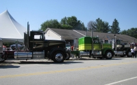Berube's 2016--for LargeCar 130
