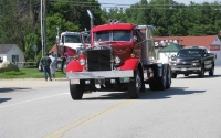 Berube's 2016--for LargeCar 131