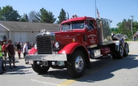 Berube's 2016--for LargeCar 132