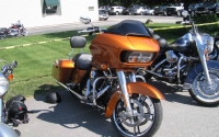 Berube's 2016--for LargeCar 134