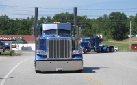 Berube's 2016--for LargeCar 137
