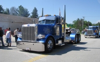 Berube's 2016--for LargeCar 138