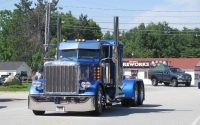 Berube's 2016--for LargeCar 139