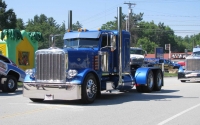 Berube's 2016--for LargeCar 140