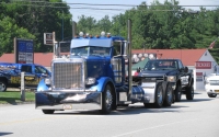 Berube's 2016--for LargeCar 141