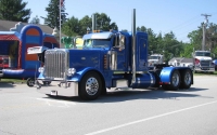 Berube's 2016--for LargeCar 142