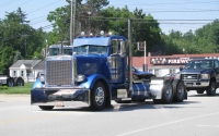 Berube's 2016--for LargeCar 143
