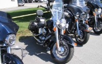 Berube's 2016--for LargeCar 145
