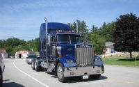 Berube's 2016--for LargeCar 147