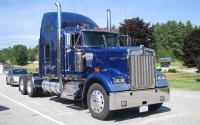 Berube's 2016--for LargeCar 148