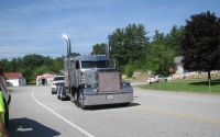 Berube's 2016--for LargeCar 149
