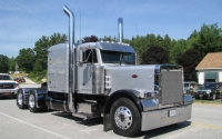 Berube's 2016--for LargeCar 150