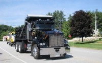 Berube's 2016--for LargeCar 151