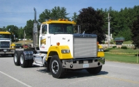 Berube's 2016--for LargeCar 152