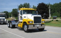 Berube's 2016--for LargeCar 153