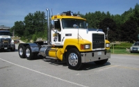 Berube's 2016--for LargeCar 154