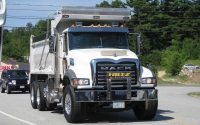 Berube's 2016--for LargeCar 155