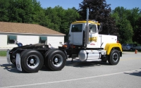 Berube's 2016--for LargeCar 156