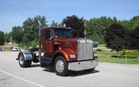 Berube's 2016--for LargeCar 157
