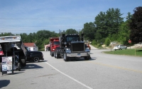 Berube's 2016--for LargeCar 158