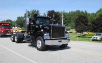 Berube's 2016--for LargeCar 159