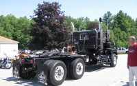 Berube's 2016--for LargeCar 160