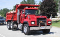 Berube's 2016--for LargeCar 161