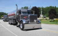 Berube's 2016--for LargeCar 162