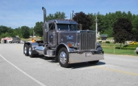 Berube's 2016--for LargeCar 163