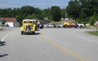 Berube's 2016--for LargeCar 164
