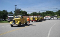 Berube's 2016--for LargeCar 165