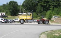 Berube's 2016--for LargeCar 166