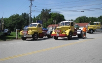 Berube's 2016--for LargeCar 167