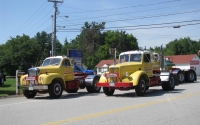 Berube's 2016--for LargeCar 168