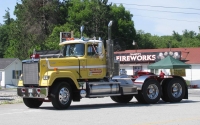 Berube's 2016--for LargeCar 170