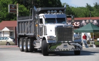 Berube's 2016--for LargeCar 171
