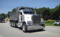 Berube's 2016--for LargeCar 173