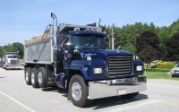 Berube's 2016--for LargeCar 174