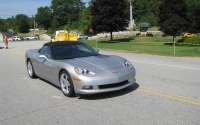 Berube's 2016--for LargeCar 175