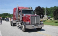 Berube's 2016--for LargeCar 176