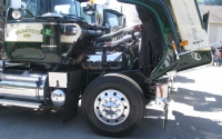 Berube's 2016--for LargeCar 177