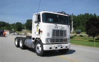 Berube's 2016--for LargeCar 179