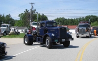 Berube's 2016--for LargeCar 180