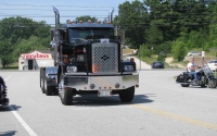 Berube's 2016--for LargeCar 183