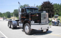 Berube's 2016--for LargeCar 184