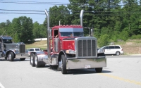Berube's 2016--for LargeCar 188